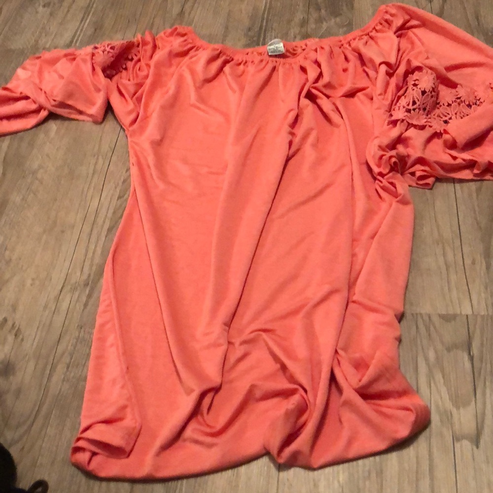 Tunic